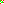 Destellos dst-821090