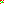 Destellos dst-821091