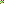 Destellos dst-821092