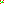 Destellos dst-821093