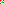 Destellos dst-821094