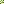 Destellos dst-821096