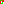Destellos dst-8210964