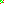 Destellos dst-821097