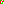 Destellos dst-8210974