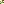 Destellos dst-821098