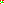 Destellos dst-821099