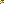 Destellos dst-821102