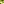 Destellos dst-821103