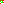 Destellos dst-821105