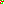 Destellos dst-8211051