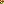 Destellos dst-8211059
