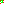 Destellos dst-821114