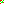 Destellos dst-821120