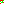 Destellos dst-821131