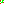Destellos dst-821135