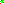 Destellos dst-821136