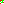 Destellos dst-821137