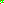 Destellos dst-821139
