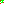 Destellos dst-821140