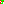 Destellos dst-8211405