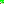 Destellos dst-821141