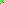 Destellos dst-821142