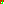 Destellos dst-8211461