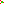 Destellos dst-821147