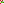 Destellos dst-821152