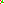 Destellos dst-821159
