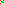 Destellos dst-821167
