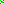 Destellos dst-821170