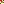 Destellos dst-821172