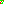 Destellos dst-8211725