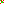 Destellos dst-821173