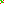 Destellos dst-821174
