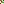 Destellos dst-821176