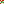 Destellos dst-821177