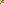 Destellos dst-821179