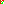 Destellos dst-8211791
