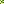 Destellos dst-821188
