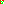 Destellos dst-8211903