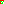 Destellos dst-8211905