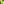 Destellos dst-8211906