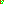 Destellos dst-8211907