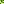 Destellos dst-821191