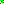 Destellos dst-821193