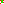 Destellos dst-821195