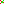 Destellos dst-821198